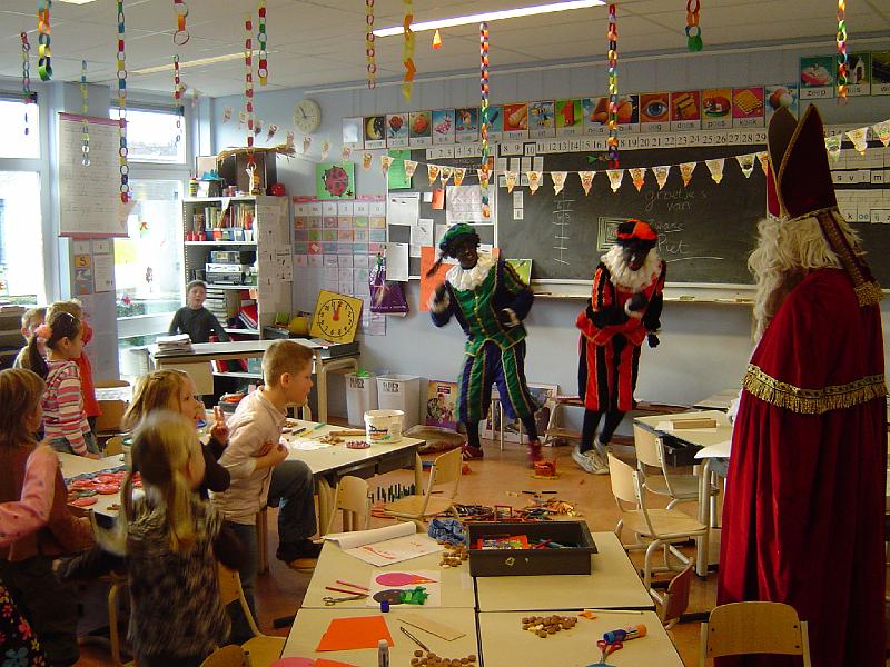 sinterklaas (68).JPG